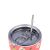 ESTIA ΘΕΡΜΟΣ COFFEE MUG SAVE THE AEGEAN 350ml APPLE ODYSSEY - 01-22976 Estia |  Θερμός & Αξεσουάρ στο espiti