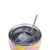 ESTIA ΘΕΡΜΟΣ COFFEE MUG SAVE THE AEGEAN 350ml BANANA SWIRL - 01-23072 Estia |  Θερμός & Αξεσουάρ στο espiti