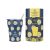 ESTIA ΘΕΡΜΟΣ COFFEE MUG SAVE THE AEGEAN 350ml CITRUS INFUSION - 01-22952 Estia |  Θερμός & Αξεσουάρ στο espiti