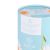 ESTIA ΘΕΡΜΟΣ COFFEE MUG SAVE THE AEGEAN 350ml DREAMY SKY - 01-23065 Estia |  Θερμός & Αξεσουάρ στο espiti