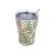 ESTIA ΘΕΡΜΟΣ COFFEE MUG SAVE THE AEGEAN 350ml GEOVIVID - 01-22938 Estia |  Θερμός & Αξεσουάρ στο espiti