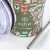 ESTIA ΘΕΡΜΟΣ COFFEE MUG SAVE THE AEGEAN 350ml GEOVIVID - 01-22938 Estia |  Θερμός & Αξεσουάρ στο espiti