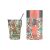 ESTIA ΘΕΡΜΟΣ COFFEE MUG SAVE THE AEGEAN 350ml GEOVIVID - 01-22938 Estia |  Θερμός & Αξεσουάρ στο espiti