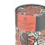 ESTIA ΘΕΡΜΟΣ COFFEE MUG SAVE THE AEGEAN 350ml GEOVIVID - 01-22938 Estia |  Θερμός & Αξεσουάρ στο espiti