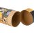 ESTIA ΘΕΡΜΟΣ COFFEE MUG SAVE THE AEGEAN 350ml GRAFFITI RHYTHM - 01-22914 Estia |  Θερμός & Αξεσουάρ στο espiti