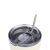 ESTIA ΘΕΡΜΟΣ COFFEE MUG SAVE THE AEGEAN 350ml LILY WHITE - 01-23027 Estia |  Θερμός & Αξεσουάρ στο espiti
