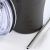 ESTIA ΘΕΡΜΟΣ COFFEE MUG SAVE THE AEGEAN 350ml NOIR ECHO - 01-22891 Estia |  Θερμός & Αξεσουάρ στο espiti