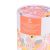 ESTIA ΘΕΡΜΟΣ COFFEE MUG SAVE THE AEGEAN 350ml SPRING SONATA - 01-23126 Estia |  Θερμός & Αξεσουάρ στο espiti