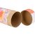 ESTIA ΘΕΡΜΟΣ COFFEE MUG SAVE THE AEGEAN 350ml SPRING SONATA - 01-23126 Estia |  Θερμός & Αξεσουάρ στο espiti
