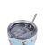 ESTIA ΘΕΡΜΟΣ COFFEE MUG SAVE THE AEGEAN 350ml SUBDUED HARVEST - 01-23058 Estia |  Θερμός & Αξεσουάρ στο espiti