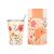 ESTIA ΘΕΡΜΟΣ COFFEE MUG SAVE THE AEGEAN 350ml SUMMER REVERIE - 01-23003 Estia |  Θερμός & Αξεσουάρ στο espiti