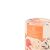 ESTIA ΘΕΡΜΟΣ COFFEE MUG SAVE THE AEGEAN 350ml SUMMER REVERIE - 01-23003 Estia |  Θερμός & Αξεσουάρ στο espiti