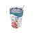 ESTIA ΘΕΡΜΟΣ COFFEE MUG SAVE THE AEGEAN 350ml URBAN MYTHOS - 01-23096 Estia |  Θερμός & Αξεσουάρ στο espiti
