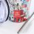 ESTIA ΘΕΡΜΟΣ COFFEE MUG SAVE THE AEGEAN 350ml URBAN MYTHOS - 01-23096 Estia |  Θερμός & Αξεσουάρ στο espiti