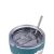 ESTIA ΘΕΡΜΟΣ COFFEE MUG SAVE THE AEGEAN 350ml URBAN MYTHOS - 01-23096 Estia |  Θερμός & Αξεσουάρ στο espiti