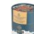 ESTIA ΘΕΡΜΟΣ COFFEE MUG SAVE THE AEGEAN 350ml URBAN MYTHOS - 01-23096 Estia |  Θερμός & Αξεσουάρ στο espiti