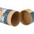 ESTIA ΘΕΡΜΟΣ COFFEE MUG SAVE THE AEGEAN 350ml URBAN MYTHOS - 01-23096 Estia |  Θερμός & Αξεσουάρ στο espiti