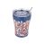 ESTIA ΘΕΡΜΟΣ COFFEE MUG SAVE THE AEGEAN 350ml VIBRANT VORTEX - 01-22921 Estia |  Θερμός & Αξεσουάρ στο espiti