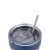 ESTIA ΘΕΡΜΟΣ COFFEE MUG SAVE THE AEGEAN 350ml VIBRANT VORTEX - 01-22921 Estia |  Θερμός & Αξεσουάρ στο espiti