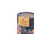 ESTIA ΘΕΡΜΟΣ COFFEE MUG SAVE THE AEGEAN 350ml VIBRANT VORTEX - 01-22921 Estia |  Θερμός & Αξεσουάρ στο espiti