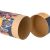 ESTIA ΘΕΡΜΟΣ COFFEE MUG SAVE THE AEGEAN 350ml VIBRANT VORTEX - 01-22921 Estia |  Θερμός & Αξεσουάρ στο espiti