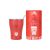 ESTIA ΘΕΡΜΟΣ COFFEE MUG OLYMPIACOS BC EDITION 350ml - 00-27230 Estia |  Θερμός & Αξεσουάρ στο espiti