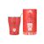 ESTIA ΘΕΡΜΟΣ COFFEE MUG OLYMPIACOS BC EDITION 350ml - 00-27230 Estia |  Θερμός & Αξεσουάρ στο espiti