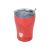 ESTIA ΘΕΡΜΟΣ COFFEE MUG OLYMPIACOS BC EDITION 350ml - 00-27230 Estia |  Θερμός & Αξεσουάρ στο espiti