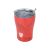 ESTIA ΘΕΡΜΟΣ COFFEE MUG OLYMPIACOS BC EDITION 350ml - 00-27230 Estia |  Θερμός & Αξεσουάρ στο espiti
