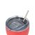 ESTIA ΘΕΡΜΟΣ COFFEE MUG OLYMPIACOS BC EDITION 350ml - 00-27230 Estia |  Θερμός & Αξεσουάρ στο espiti