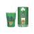 ESTIA ΘΕΡΜΟΣ COFFEE MUG PANATHINAIKOS BC EDITION 350ml - 00-27254 Estia |  Θερμός & Αξεσουάρ στο espiti