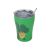 ESTIA ΘΕΡΜΟΣ COFFEE MUG PANATHINAIKOS BC EDITION 350ml - 00-27254 Estia |  Θερμός & Αξεσουάρ στο espiti
