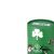 ESTIA ΘΕΡΜΟΣ COFFEE MUG PANATHINAIKOS BC EDITION WE THE GREENS 350ml - 00-27247 Estia |  Θερμός & Αξεσουάρ στο espiti