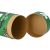 ESTIA ΘΕΡΜΟΣ COFFEE MUG PANATHINAIKOS BC EDITION WE THE GREENS 350ml - 00-27247 Estia |  Θερμός & Αξεσουάρ στο espiti