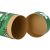 ESTIA ΘΕΡΜΟΣ COFFEE MUG PANATHINAIKOS BC EDITION WE THE GREENS 350ml - 00-27247 Estia |  Θερμός & Αξεσουάρ στο espiti