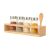 ESTIA ΔΟΧΕΙΑ ΜΠΑΧΑΡΙΚΩΝ BAMBOO ESSENTIALS ΓΥΑΛΙΝΑ ΣΕΤ 6 ΤΕΜ ΜΕ ΜΕΤΑΛΛΙΚΟ ΚΑΠΑΚΙ & ΒΑΣΗ BAMBOO ΜΕ ΚΟΥ - 01-28763 Estia |  Εργαλεία Κουζίνας - Αξεσουάρ στο espiti