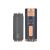 ESTIA ΘΕΡΜΟΣ TRAVEL CUP SAVE THE AEGEAN 500ml FJORD GREY - 01-9441 Estia |  Θερμός & Αξεσουάρ στο espiti