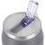ESTIA ΘΕΡΜΟΣ TRAVEL CUP SAVE THE AEGEAN 500ml FJORD GREY - 01-9441 Estia |  Θερμός & Αξεσουάρ στο espiti