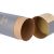 ESTIA ΘΕΡΜΟΣ TRAVEL CUP SAVE THE AEGEAN 500ml FJORD GREY - 01-9441 Estia |  Θερμός & Αξεσουάρ στο espiti