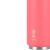 ESTIA ΘΕΡΜΟΣ TRAVEL CUP SAVE THE AEGEAN 500ml FUSION CORAL - 01-9878 Estia |  Θερμός & Αξεσουάρ στο espiti