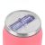 ESTIA ΘΕΡΜΟΣ TRAVEL CUP SAVE THE AEGEAN 500ml FUSION CORAL - 01-9878 Estia |  Θερμός & Αξεσουάρ στο espiti