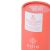 ESTIA ΘΕΡΜΟΣ TRAVEL CUP SAVE THE AEGEAN 500ml FUSION CORAL - 01-9878 Estia |  Θερμός & Αξεσουάρ στο espiti