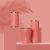 ESTIA ΘΕΡΜΟΣ TRAVEL CUP SAVE THE AEGEAN 500ml FUSION CORAL - 01-9878 Estia |  Θερμός & Αξεσουάρ στο espiti