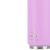 ESTIA ΘΕΡΜΟΣ TRAVEL CUP SAVE THE AEGEAN 500ml LAVENDER PURPLE - 01-8581 Estia |  Θερμός & Αξεσουάρ στο espiti