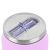 ESTIA ΘΕΡΜΟΣ TRAVEL CUP SAVE THE AEGEAN 500ml LAVENDER PURPLE - 01-8581 Estia |  Θερμός & Αξεσουάρ στο espiti