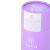 ESTIA ΘΕΡΜΟΣ TRAVEL CUP SAVE THE AEGEAN 500ml LAVENDER PURPLE - 01-8581 Estia |  Θερμός & Αξεσουάρ στο espiti