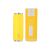 ESTIA ΘΕΡΜΟΣ TRAVEL CUP SAVE THE AEGEAN 500ml PINEAPPLE YELLOW - 01-10324 Estia |  Θερμός & Αξεσουάρ στο espiti