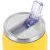 ESTIA ΘΕΡΜΟΣ TRAVEL CUP SAVE THE AEGEAN 500ml PINEAPPLE YELLOW - 01-10324 Estia |  Θερμός & Αξεσουάρ στο espiti