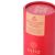 ESTIA ΘΕΡΜΟΣ TRAVEL CUP SAVE THE AEGEAN 500ml SCARLET RED - 01-9854 Estia |  Θερμός & Αξεσουάρ στο espiti
