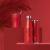 ESTIA ΘΕΡΜΟΣ TRAVEL CUP SAVE THE AEGEAN 500ml SCARLET RED - 01-9854 Estia |  Θερμός & Αξεσουάρ στο espiti